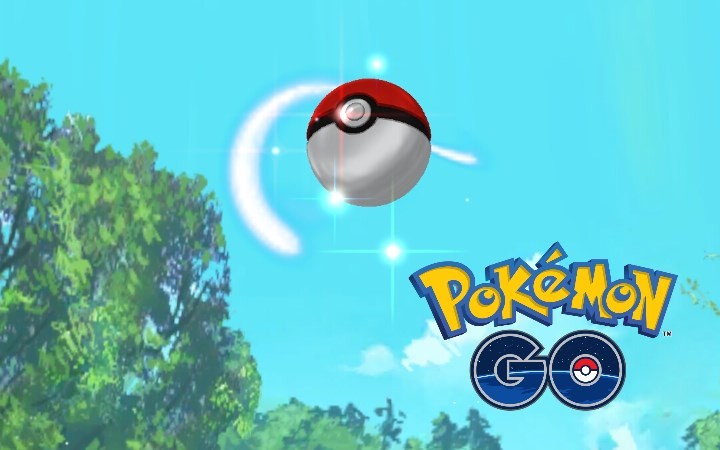 Pokémon Go: truques e dicas para iniciantes